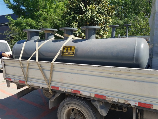 蒸气松山松山松山分汽包